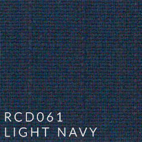 RCD061 - LIGHT NAVY.jpg
