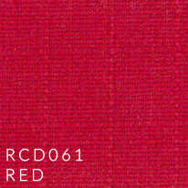 RCD061 - RED.jpg