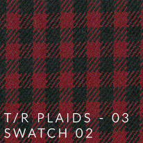 TR PLAIDS - 03 OPEN MARKET - 02.jpg