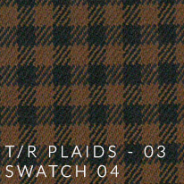 TR PLAIDS - 03 OPEN MARKET - 04.jpg