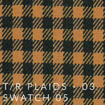 TR PLAIDS - 03 OPEN MARKET - 05.jpg