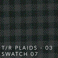 TR PLAIDS - 03 OPEN MARKET - 07.jpg