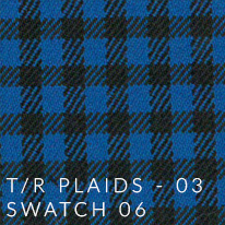 TR PLAIDS - 03 OPEN MARKET - 06.jpg