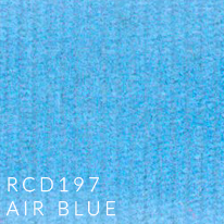 RCD197 AIR BLUE.jpg