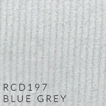 RCD197 BLUE GREY.jpg