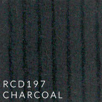 RCD197 CHARCOAL.jpg