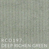 RCD197 DEEP RICHEN GREEN.jpg