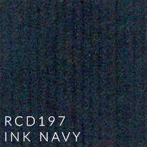 RCD197 INK NAVY.jpg