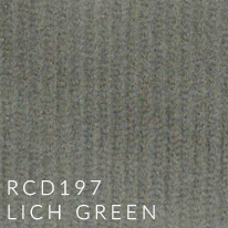 RCD197 LICH GREEN.jpg