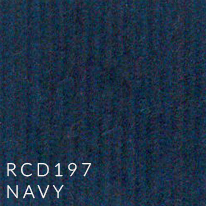 RCD197 NAVY.jpg