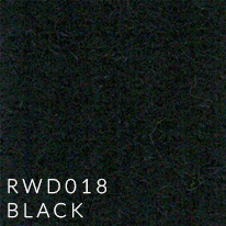 RWD018 BLACK.jpg