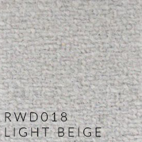 RWD018 LIGHT BEIGE.jpg