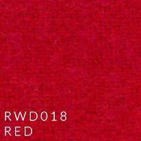 RWD018 RED.jpg