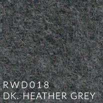 RWD018 DK. HEATHER GREY.jpg