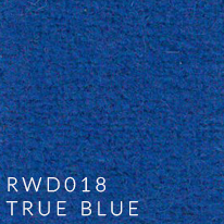 RWD018 TRUE BLUE.jpg