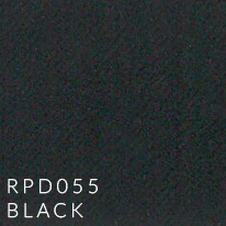 RPD055 - BLACK.jpg