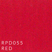 RPD055 - RED.jpg