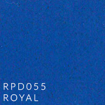 RPD055 - ROYAL.jpg