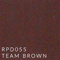 RPD055 - TEAM BROWN.jpg