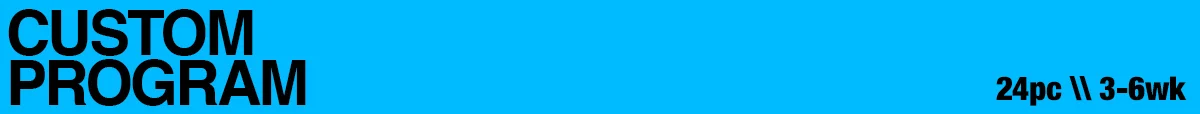 CUSTOM PROGRAM HEADER.jpg