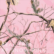 REAL TREE AP SNOW PINK.jpg