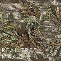 REAL TREE MAX-1.jpg