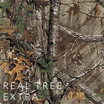 REAL TREE EXTRA.jpg