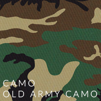OLD ARMY CAMO SWATCH.jpg