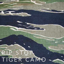 RIP STOP TIGER CAMO SWATCH.jpg