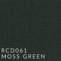 RCD061 - MOSS GREEN.jpg