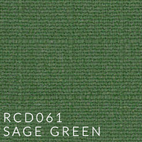 RCD061 - SAGE GREEN.jpg