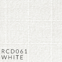 RCD061 - WHITE.jpg