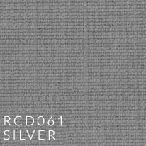 RCD061 - SILVER.jpg