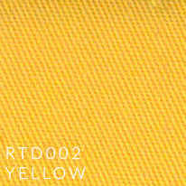 RTD002 YELLOW.jpg