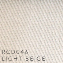 RCD046 LIGHT BEIGE 2.jpg