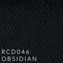 RCD046 OBSIDAIN.jpg