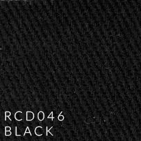 RCD046 BLACK.jpg