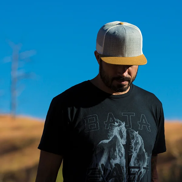 snapback hats for large heads