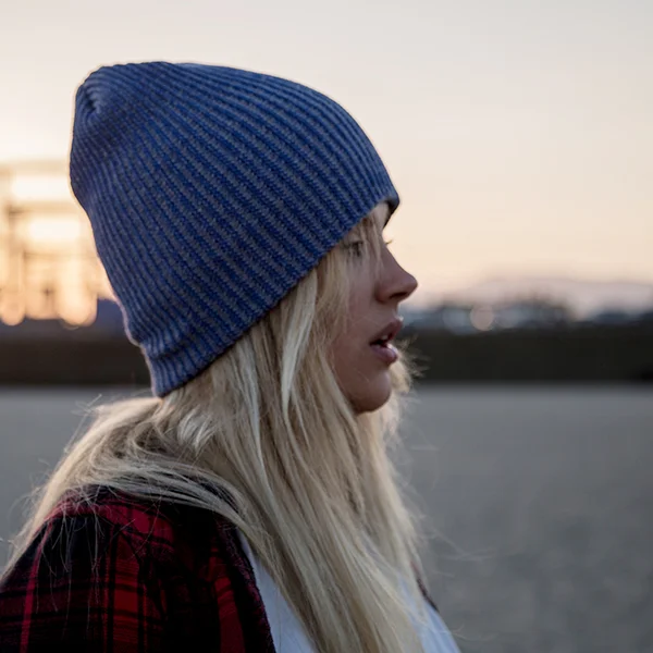 custom winter hats canada