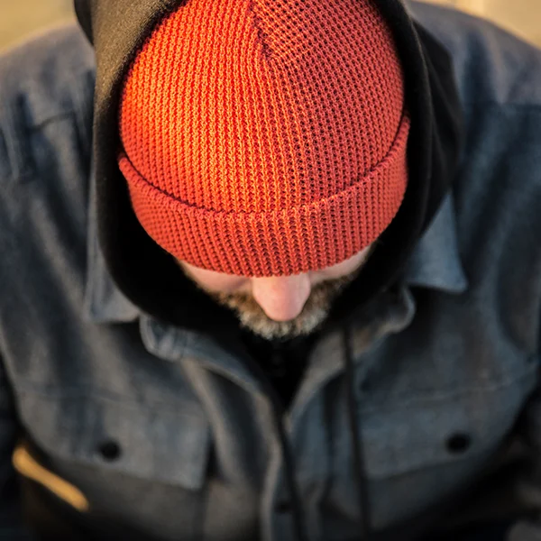 c05-a Kevin Square Web.jpg