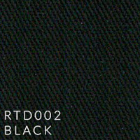 RTD002-BLACK.jpg