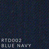 RTD002-BLUE-NAVY.jpg