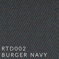 RTD002-BURGER-NAVY.jpg