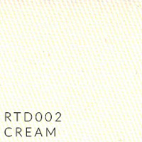 RTD002-CREAM.jpg