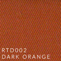 RTD002-DARK-ORANGE.jpg