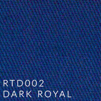 RTD002-DARK-ROYAL.jpg