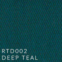 RTD002-DEEP-TEAL.jpg