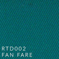RTD002-FAN-FARE.jpg