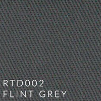 RTD002-FLINT-GREY.jpg