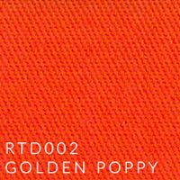 RTD002-GOLDEN-POPPY.jpg